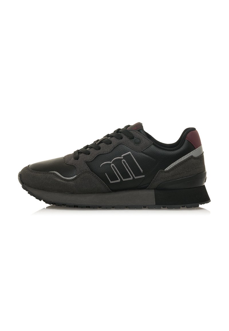 mtng Zapatillas -  mate