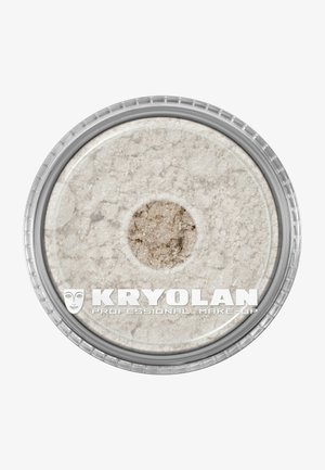 Kryolan SATIN POWDER - Eyeshadow - sp 231