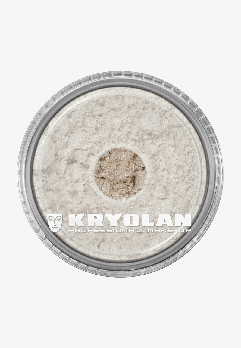 Kryolan SATIN POWDER - Eyeshadow - sp 231