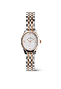 Montre - rose gold coloured
