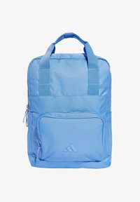 Unselected, blue fusion blue fusion