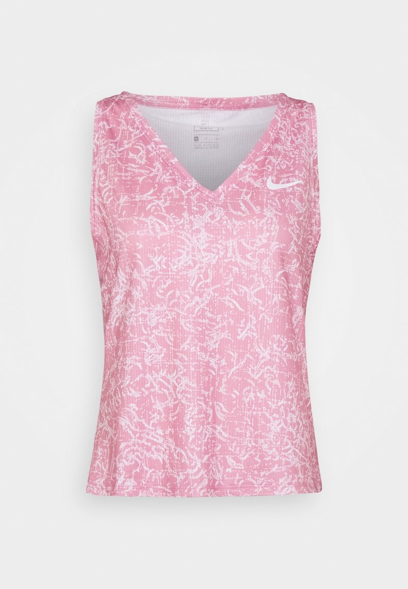 Nike Performance T-shirt de sport - purple
