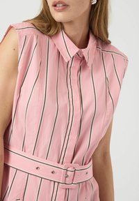 YAS MINI YASMIVU - Paitamekko - dianthus