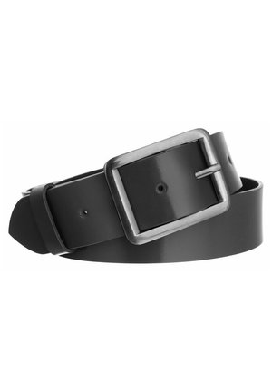 Rovicky Belt - grey