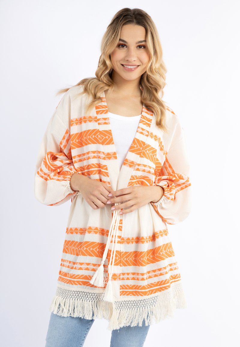 Izia Women's Vest main image 0