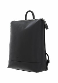 Picard LUIS - Sac à dos - cafe