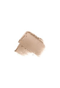 Max Factor FACEFINITY COMPACT POWDER - Pudder - 005 sand