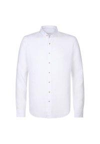 Hemd - white