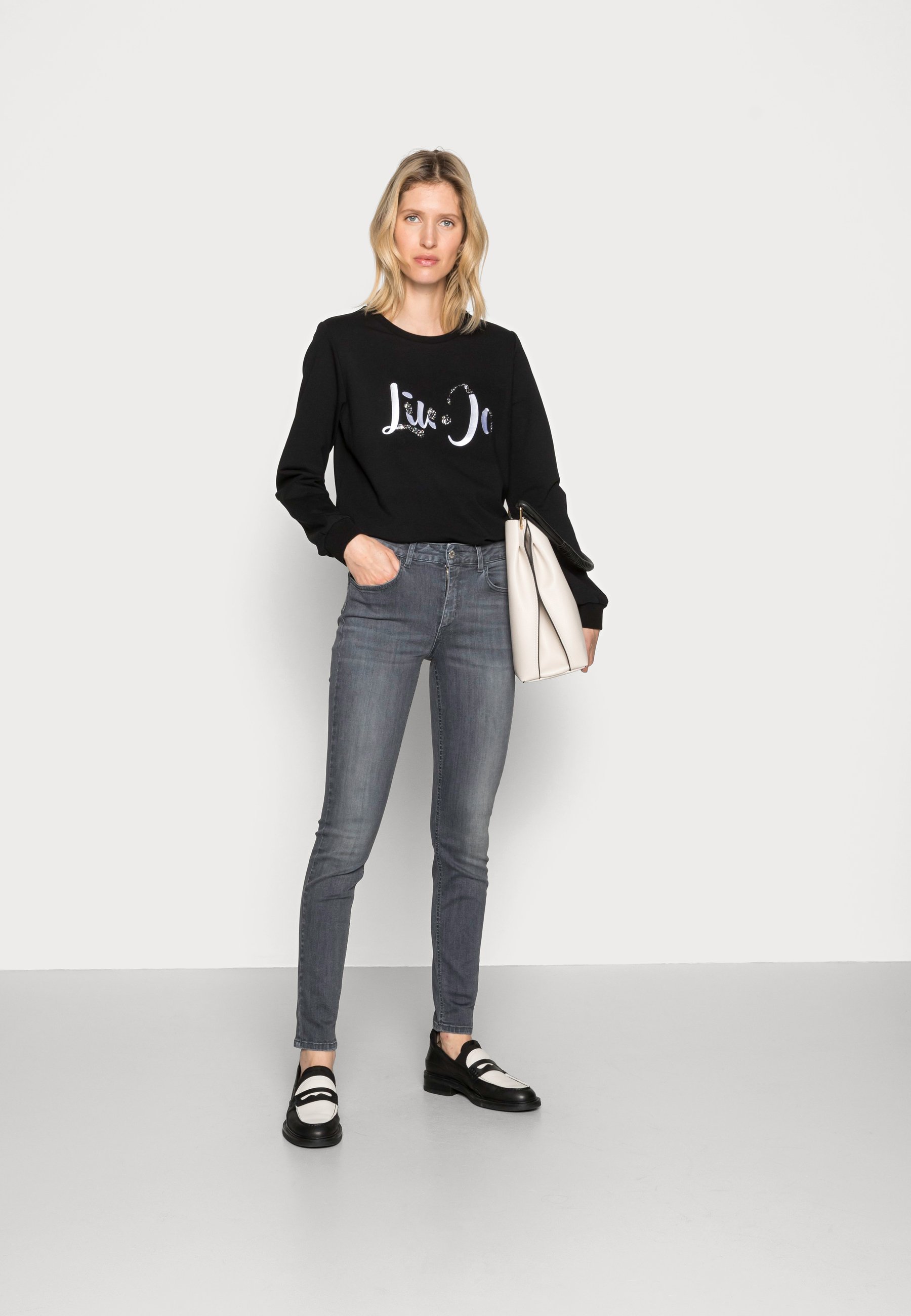 jeans donna zalando