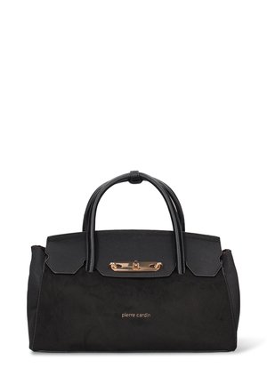 Handtasche - black