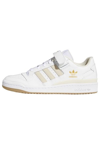 forum cl unisex adidas