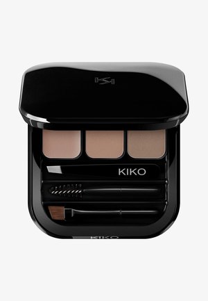EYEBROW EXPERT PALETTE - Face palette - 01 blonde