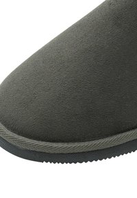 South Beach Botas para la nieve - grey