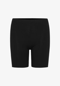 Vybráno, black deep