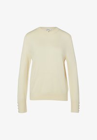 Wybrany, helles beige