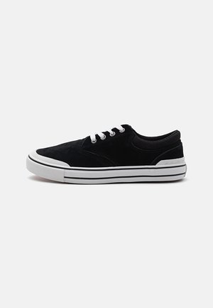 VARIAL - Sneakers - black