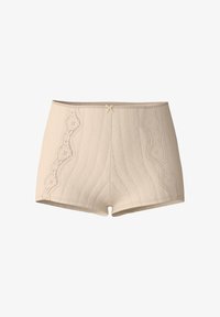 Niet geselecteerd, dune beige