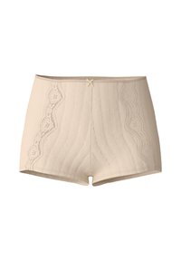 Culotte - dune beige