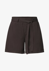 Sélectionné, espresso brown
