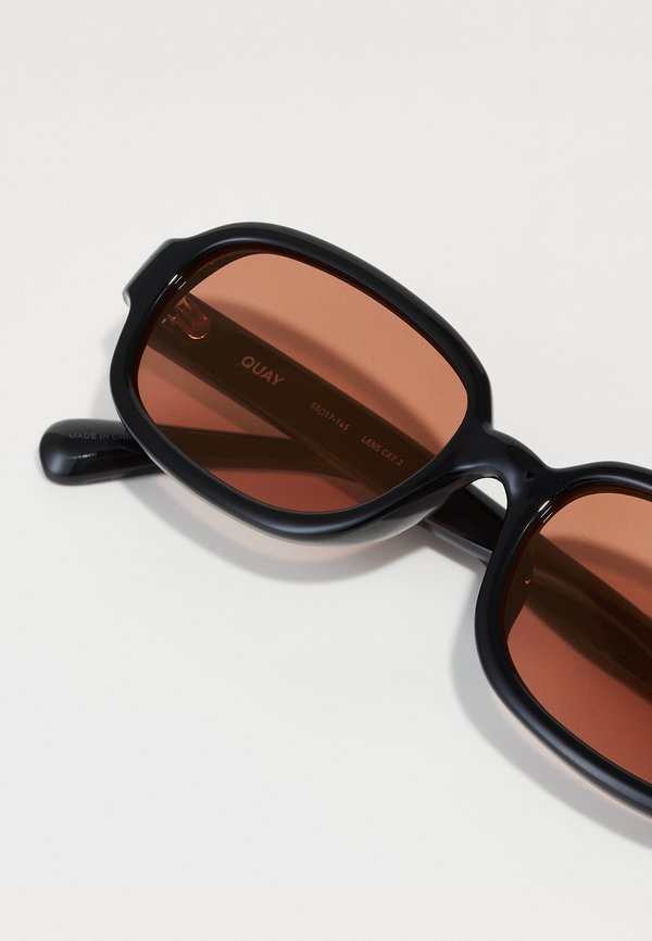 COULD NEVER - Sunglasses2