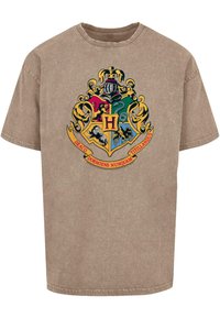 No seleccionado, darkkhaki