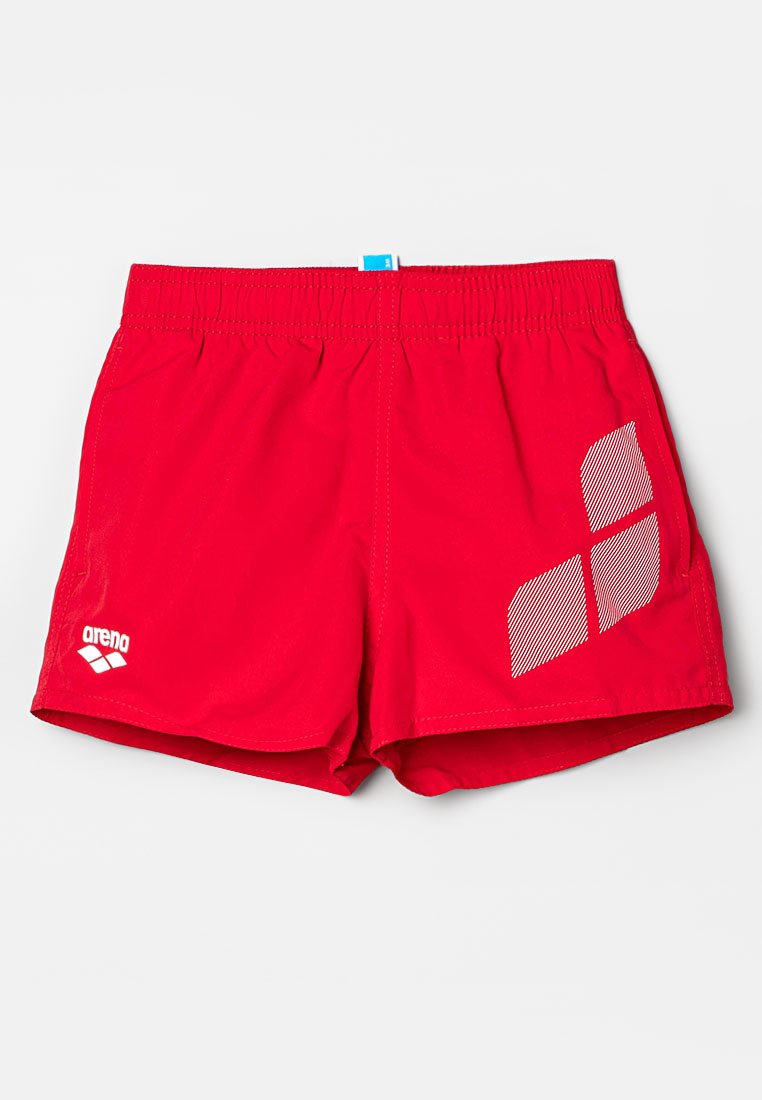 Arena Zwemshorts rood Arena Zwemshorts rood