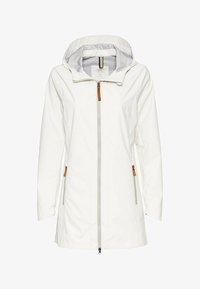 Unausgewählt, pearl