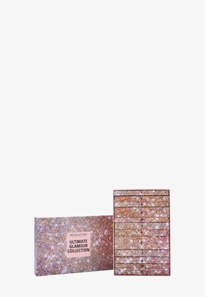 REVOLUTION ULTIMATE GLAMOUR COLLECTION 12 DAYS ADVENT 2022 - Adventkalender - multicoloured