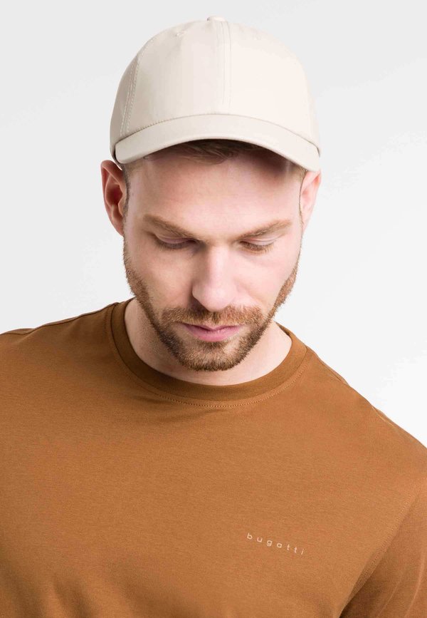 SUNSHADE - Cap - beige