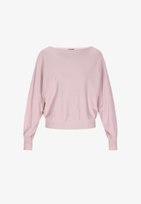 Unselected, vintage rose