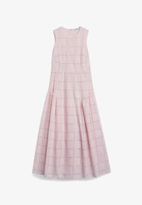 Δεν επιλέχθηκε, erdbeer creme