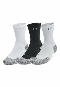 ARMOURDRY PRO - Spordisokid - black