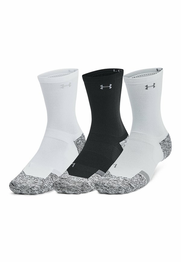ARMOURDRY PRO - Sports socks