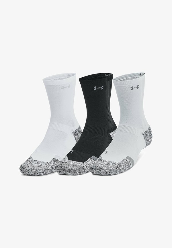 ARMOURDRY PRO - Sports socks