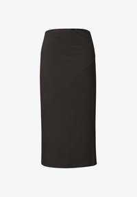 Non sélectionné, espresso brown