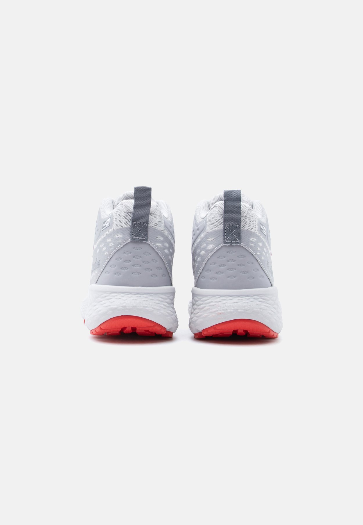 KONOS MID