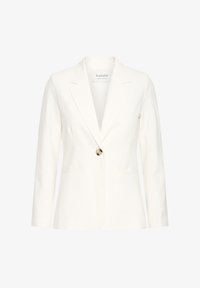 Non sélectionné, marshmallow