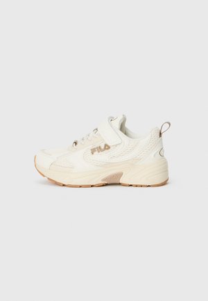 KREATIX - Sneakers - marshmallow/turtledove