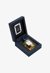 Immagine in miniatura 2