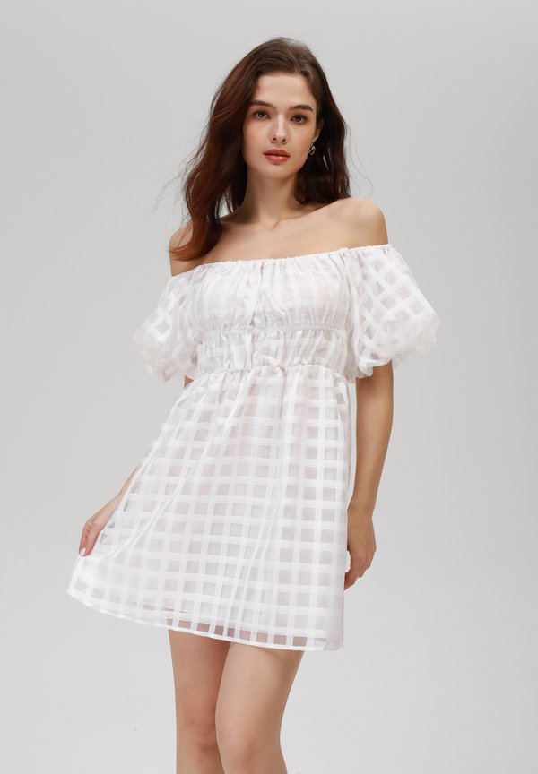 Cocktail dress / Party dress