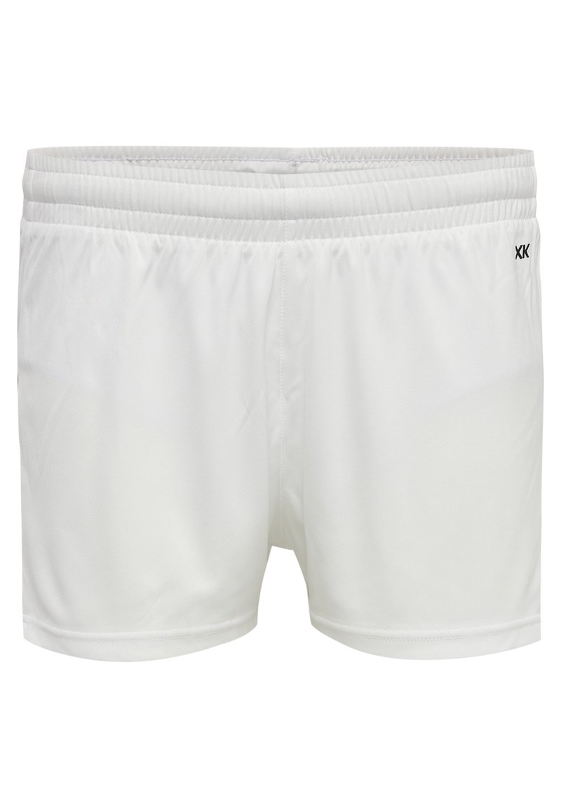 Pantalón corto de deporte