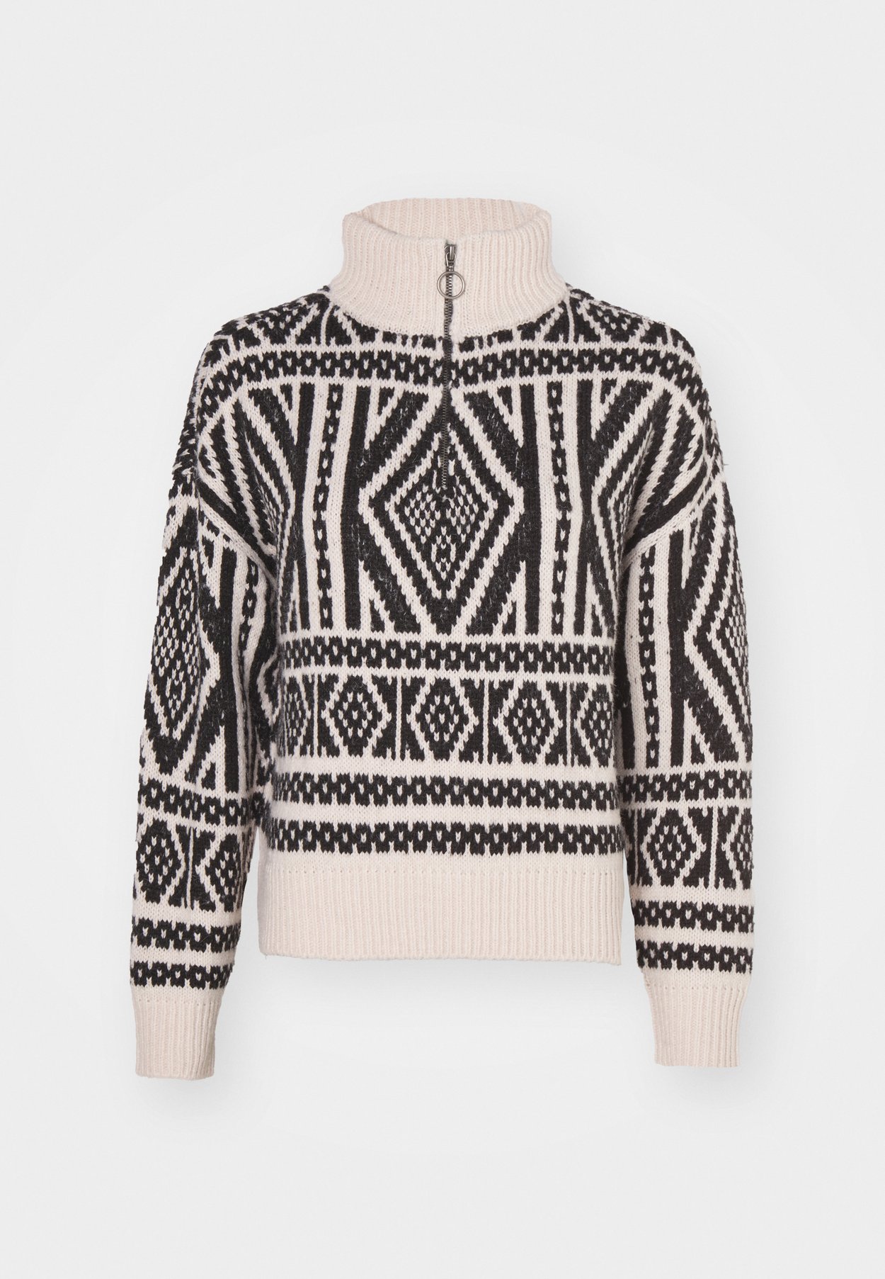 ONLFELICIA ZIP