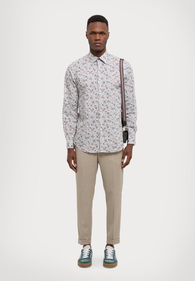 Paul Smith TAILORED FIT - Shirt - multicolor