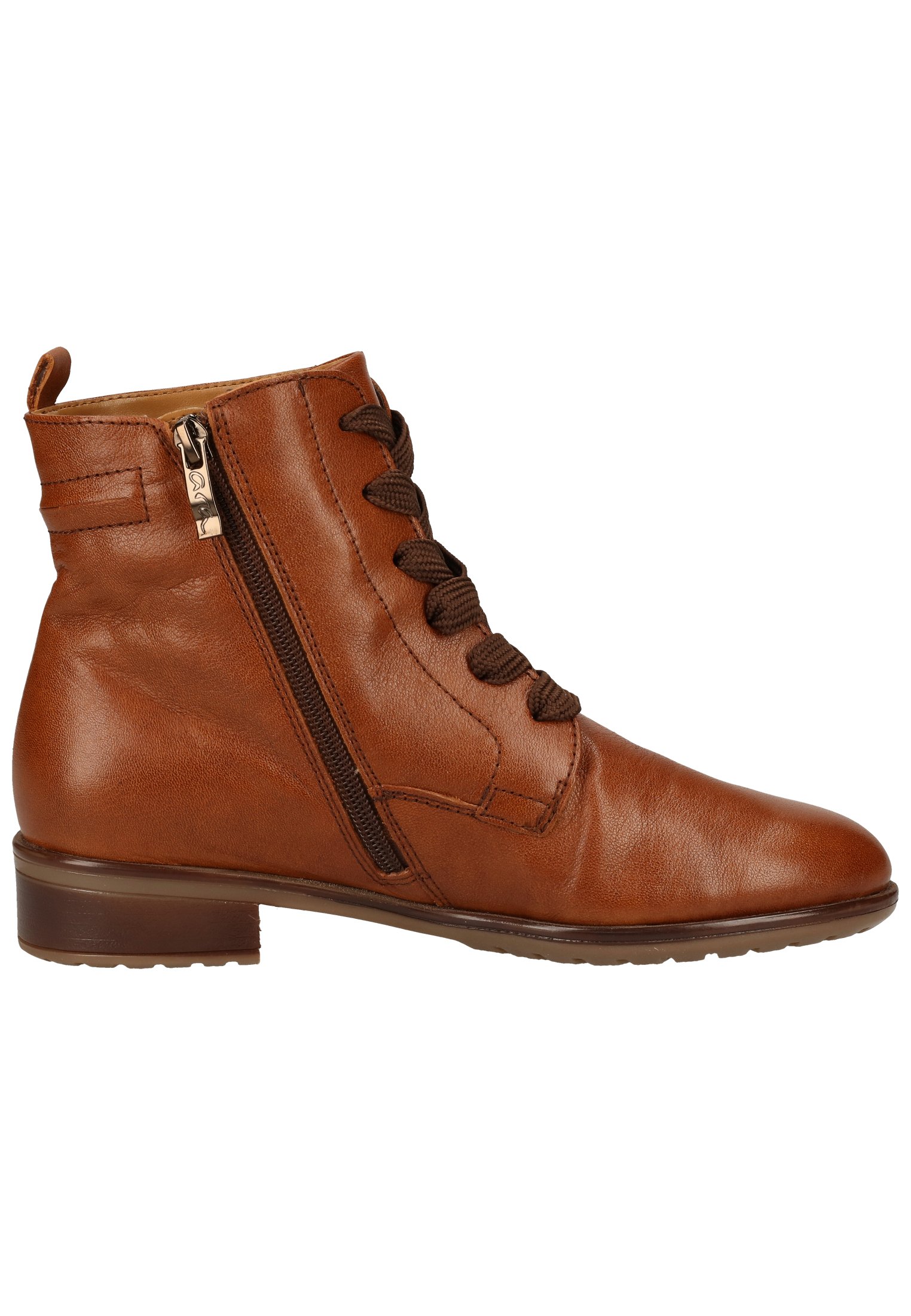 ara bottines