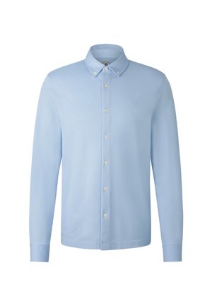 Bogner FRANZ - Shirt - hellblau