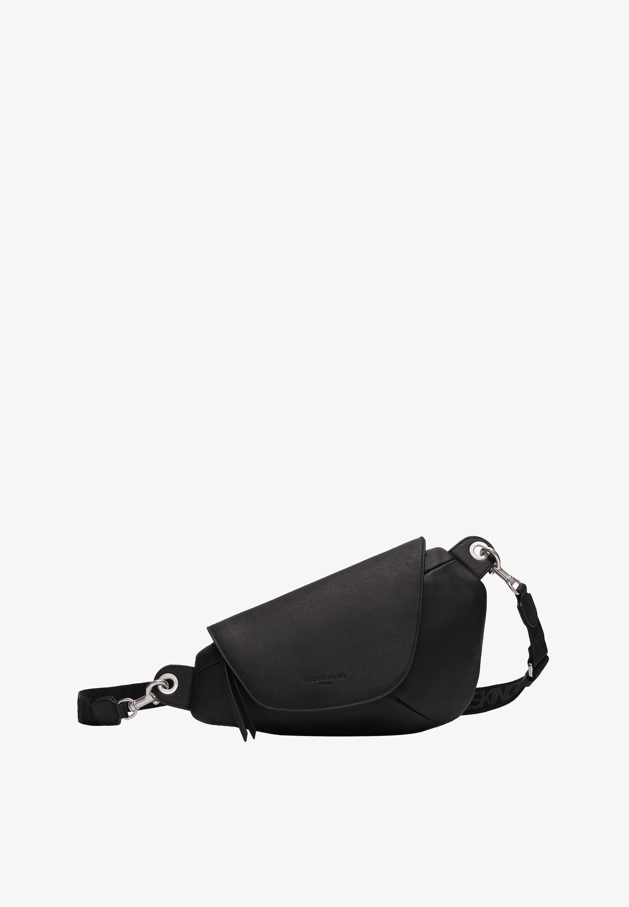 Liebeskind Crossover Tasche Schwarz Liebeskind Berlin