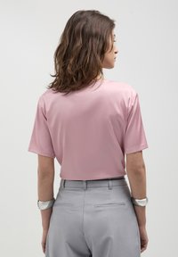 Calliope Camicetta - rosa