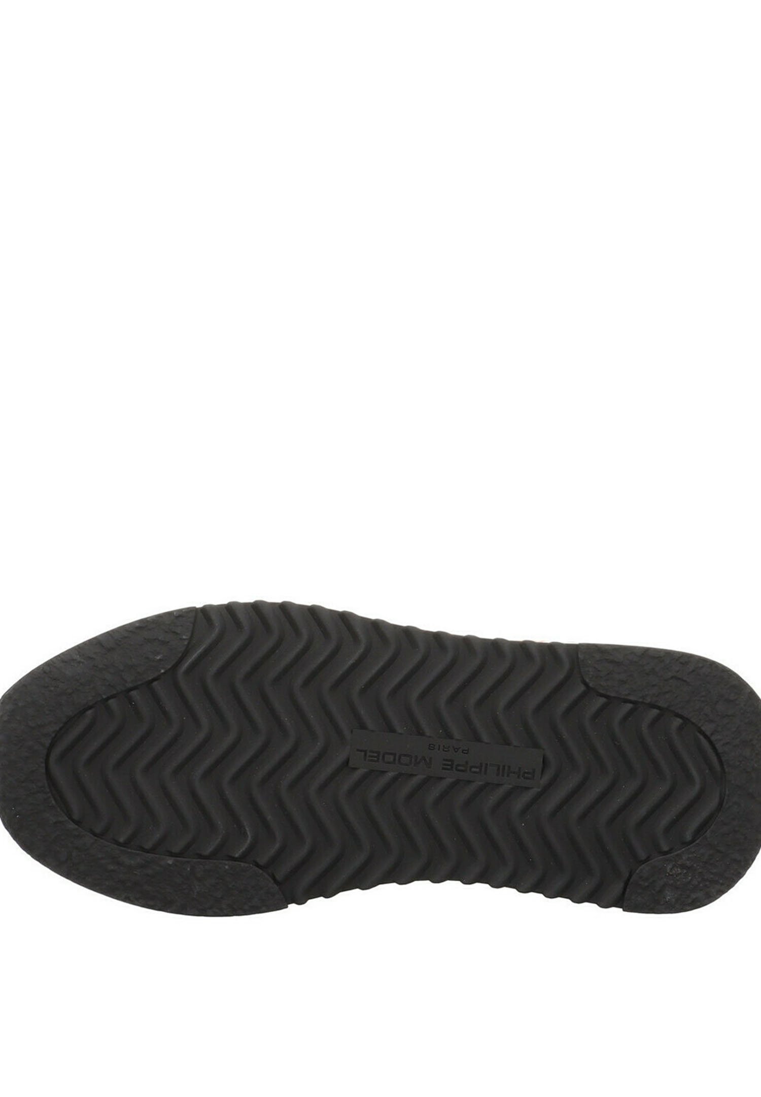 black friday philippe model