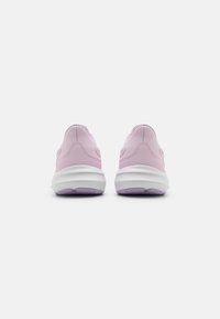 ASICS JOLT 4 - Chaussures de running sur route - cosmos/faded ash rock