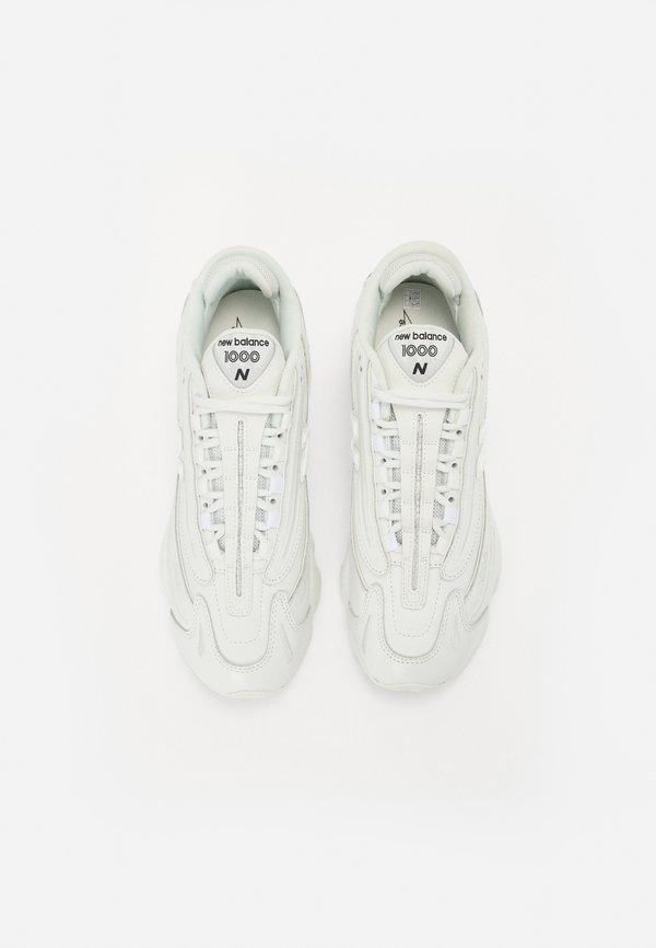 M1000 UNISEX  - Trainers - reflection3